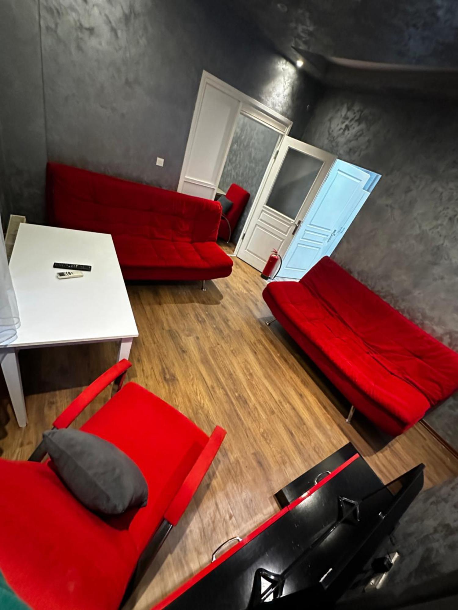 Alyon Suite Hotel Istanbul Exterior foto