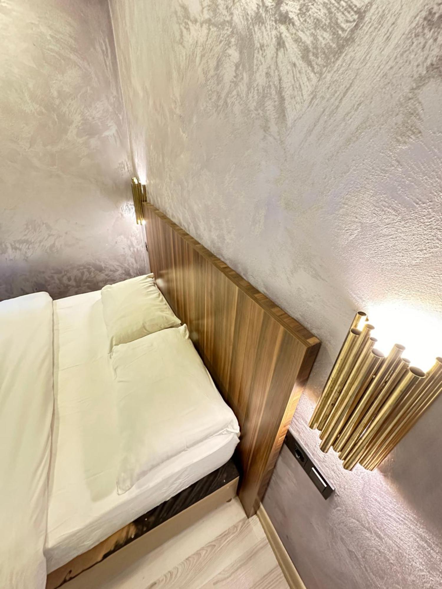 Alyon Suite Hotel Istanbul Exterior foto